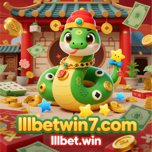 lllbet.win